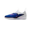 Phantom 6 Academy Junior Indoor Soccer Shoes