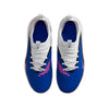 Phantom 6 Academy Junior Indoor Soccer Shoes