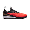 Phantom 6 Low Academy Junior Indoor Soccer Shoes