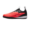 Phantom 6 Low Academy Junior Indoor Soccer Shoes