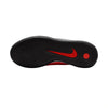 Phantom 6 Low Academy Junior Indoor Soccer Shoes