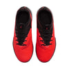 Phantom 6 Low Academy Junior Indoor Soccer Shoes