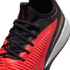 Phantom 6 Low Academy Junior Indoor Soccer Shoes