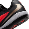 Phantom 6 Low Academy Junior Indoor Soccer Shoes
