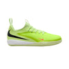 Phantom 6 Low Academy Junior Indoor Soccer Shoes