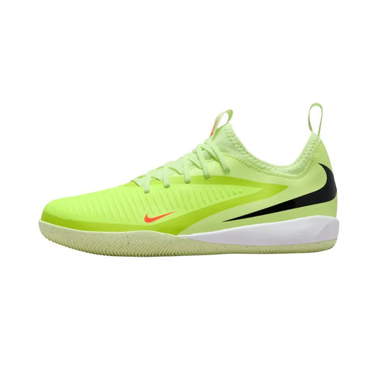 Phantom 6 Low Academy Junior Indoor Soccer Shoes