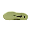 Phantom 6 Low Academy Junior Indoor Soccer Shoes