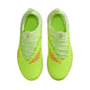 Phantom 6 Low Academy Junior Indoor Soccer Shoes