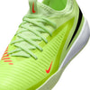 Phantom 6 Low Academy Junior Indoor Soccer Shoes
