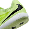 Phantom 6 Low Academy Junior Indoor Soccer Shoes