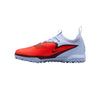 Phantom 6 Low Academy Junior Turf Soccer Shoes