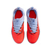 Phantom 6 Low Academy Junior Turf Soccer Shoes