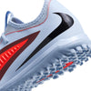 Phantom 6 Low Academy Junior Turf Soccer Shoes