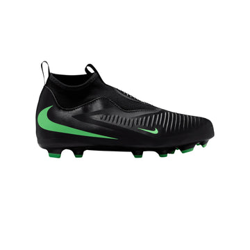 Phantom 6 High Academy Junior Multi-Ground Cleats