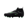 Phantom 6 High Academy Junior Multi-Ground Cleats