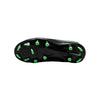 Phantom 6 High Academy Junior Multi-Ground Cleats
