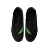 Phantom 6 High Academy Junior Multi-Ground Cleats