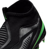 Phantom 6 High Academy Junior Multi-Ground Cleats