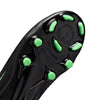 Phantom 6 High Academy Junior Multi-Ground Cleats