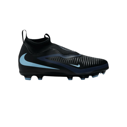Phantom 6 High Academy Junior Multi-Ground Cleats