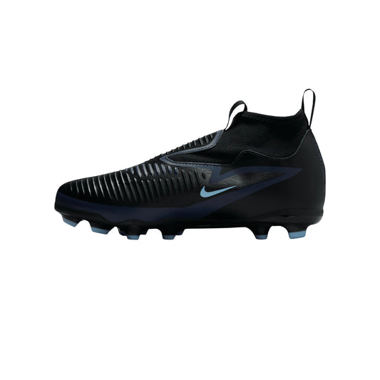 Phantom 6 High Academy Junior Multi-Ground Cleats