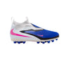 Phantom 6 Academy Junior Multi-Ground Cleats