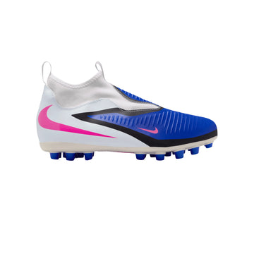 Phantom 6 Academy Junior Multi-Ground Cleats