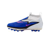 Phantom 6 Academy Junior Multi-Ground Cleats