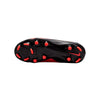 Phantom 6 High Academy Junior Multi-Ground Cleats