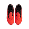 Phantom 6 High Academy Junior Multi-Ground Cleats