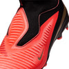 Phantom 6 High Academy Junior Multi-Ground Cleats