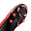 Phantom 6 High Academy Junior Multi-Ground Cleats