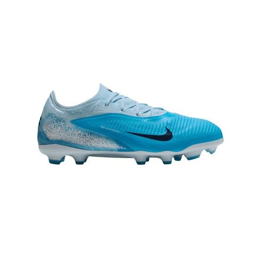 Phantom 6 Low Pro Erling Haaland Junior Multi-Ground Cleats