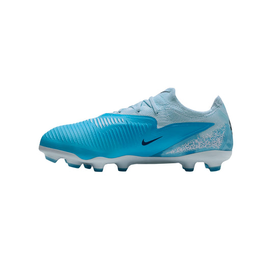 Phantom 6 Low Pro Erling Haaland Junior Multi-Ground Cleats
