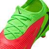 Phantom 6 Low Pro Erling Haaland Junior Firm Ground Cleats