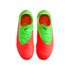 Phantom 6 Low Pro Erling Haaland Junior Firm Ground Cleats