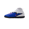 Phantom 6 Club Junior Turf Soccer Shoes