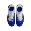 Phantom 6 Club Junior Turf Soccer Shoes