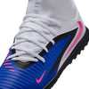 Phantom 6 Club Junior Turf Soccer Shoes