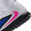 Phantom 6 Club Junior Turf Soccer Shoes