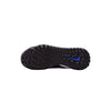 Phantom 6 Academy Junior Turf Soccer Shoes