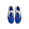 Phantom 6 Academy Junior Turf Soccer Shoes