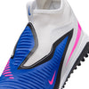 Phantom 6 Academy Junior Turf Soccer Shoes