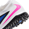 Phantom 6 Academy Junior Turf Soccer Shoes