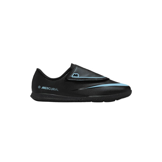 Mercurial Vapor 16 Club Junior Indoor Soccer Shoes