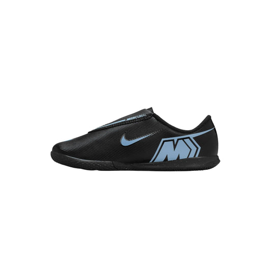 Mercurial Vapor 16 Club Junior Indoor Soccer Shoes