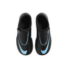Mercurial Vapor 16 Club Junior Indoor Soccer Shoes