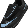 Mercurial Vapor 16 Club Junior Indoor Soccer Shoes