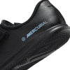 Mercurial Vapor 16 Club Junior Indoor Soccer Shoes
