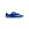 Mercurial Vapor 16 Club Junior Indoor Soccer Shoes
